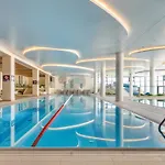 Apartman Polanki Aqua, Sun & Snow *