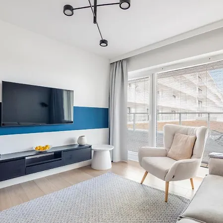 Polanki Aqua, Sun & Snow *