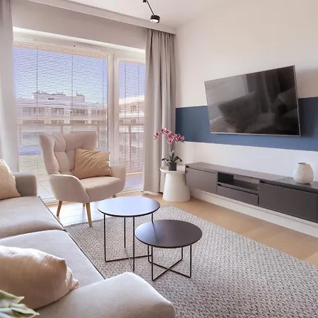 Polanki Aqua, Sun & Snow *