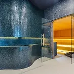 Apartament Sun&snow Polanki Aqua