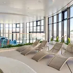 Apartament Sun&snow Polanki Aqua *
