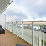 شقة Polanki Aqua, Sun & Snow
