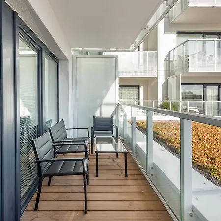 Polanki Aqua, Sun & Snow *