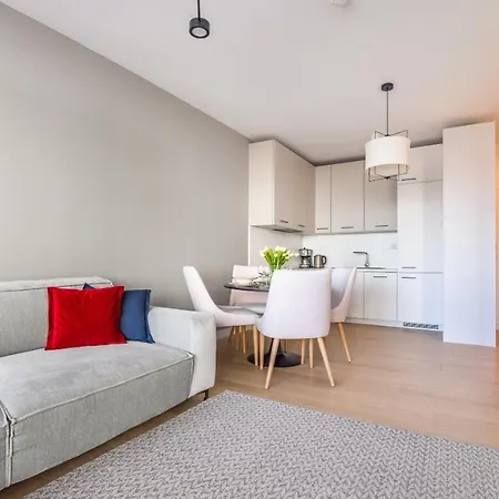 Polanki Aqua, Sun & Snow