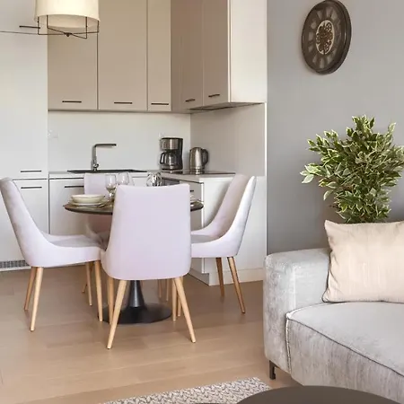 Polanki Aqua, Sun & Snow *