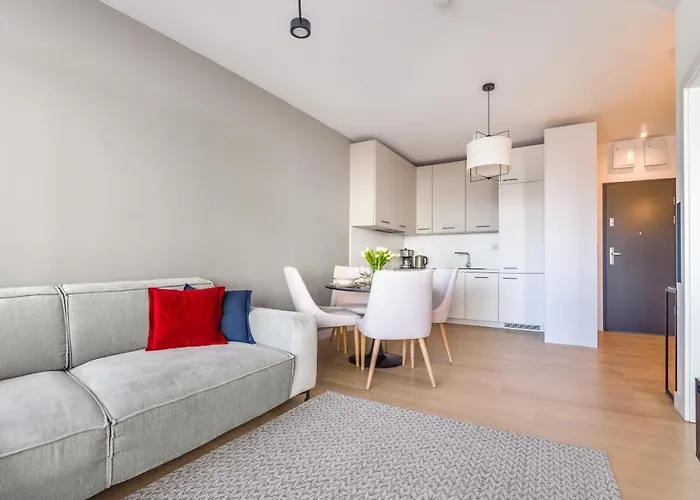 Polanki Aqua, Sun & Snow