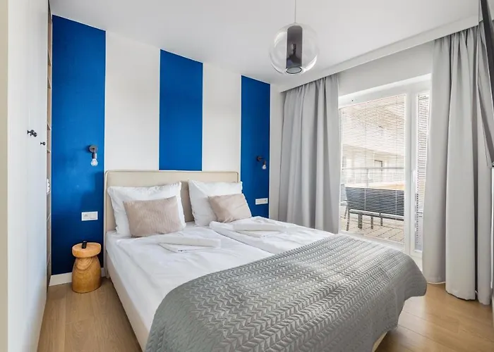 Polanki Aqua, Sun & Snow