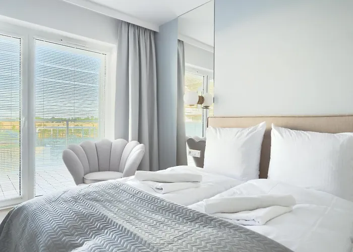 Polanki Aqua, Sun & Snow